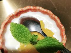 -江户烧肉(高德店)