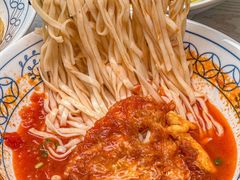 -李与白包子铺(桐梓林店)