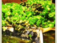 -听香·678茶铺(猛追湾店)
