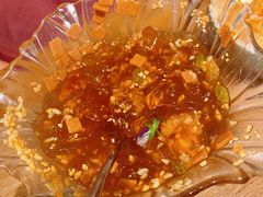 -鱼酷活鱼烤鱼(静安大融城店)