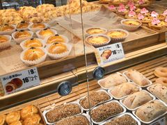 -味多美蛋糕(大红门店)