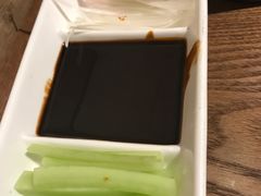 -全聚德(江宁店)
