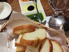 -CAPARESH開府莱舍(望京金辉店)