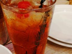 -Naughty Nuri’s Phuket