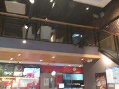 -85度C(上海茶陵北路店)