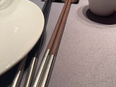 -徐记海鲜(大明宫|北二环店)