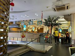 -味悦·老字号·赣州菜(厚德总店)