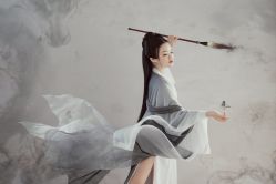 -盘子女人坊古装写真摄影(苏州旗舰店)