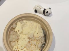 -眉州东坡(民族园店)