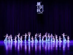 -红舞鞋舞蹈教育(近江校区)