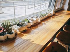 -Cafe Villa