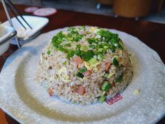 -高兴壹锅·潮汕鲜牛肉火锅(良乡梅花庄店)