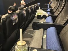 -博纳国际影城IMAX(中央大道店)
