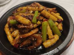 -庐州太太(CBD店)