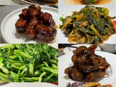 -阿毛饭店(和义路店)