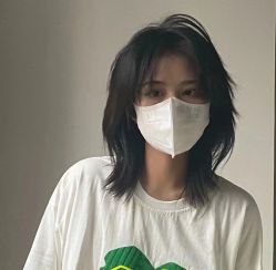 -卡尔诗·科技美肤连锁