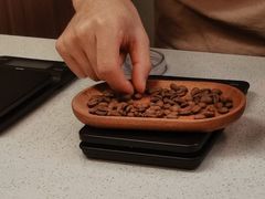 -Again Coffee Roaster(香蜜湖店)