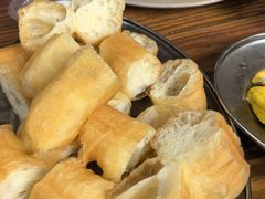 -洲心明记烧肉大粥(总店)