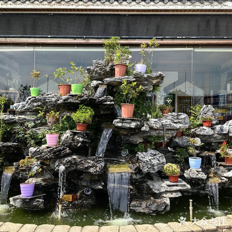 滕氏农家大院周末体验[色][色]