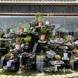 滕氏农家大院周末体验[色][色]