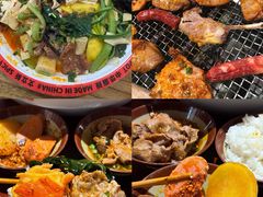 -文立新麻辣烫(合生汇21街区店)