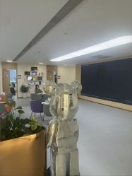 -上海伊莱美医疗美容医院