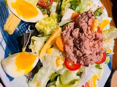-二丁目食堂(铁西万象汇店)