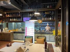 -同庆楼(金宝汇店)