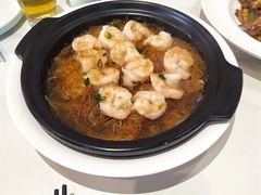 -大碗居·烤鸭·鱼头泡饼(天坛东门店)