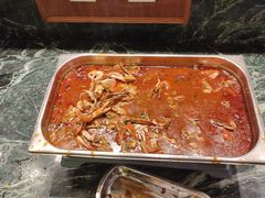 -碧中海汤泉汗蒸酒店