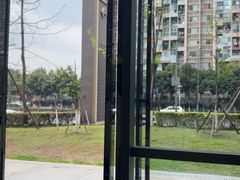 -半岛宠物医院24小时·内窥镜·牙科·碎石中心(府城大道店)