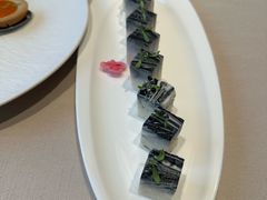 -恒悦轩·粤菜(上海展览中心店)