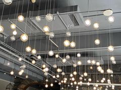 -ITA·意塔意大利餐厅(亦庄店)