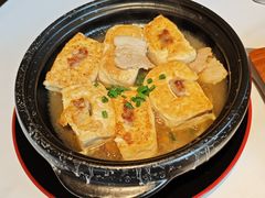 -谭厨中山传家菜.乳鸽.脆鲩鱼(华强北中航城店)