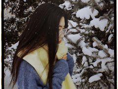 -朱辛庄(地铁站)