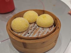 -稻香饭店(龙华天虹店)