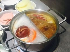 -夫妻肺片·中华老字号·正宗川菜(春熙路店)
