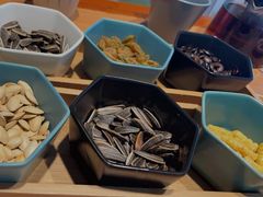 -天语雅阁(崇安寺店)