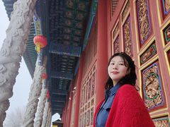 -六鼎山文化旅游区