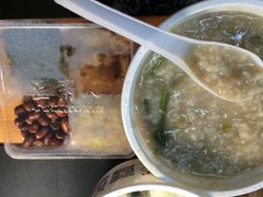 温粥人(春晖店)-温粥人(春晖路店)