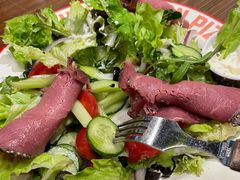 -Tubestation站点比萨(高新万达ONE店)