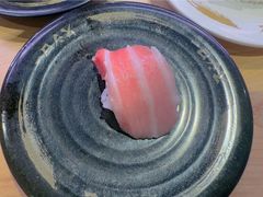 -寿司郎(皇庭广场店)