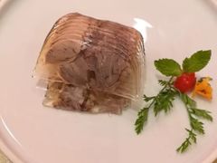 -同和居(什刹海店)