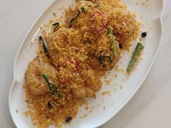 -長泰華府(长泰广场店)