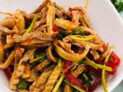 -砂锅居(西四店)