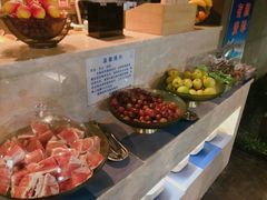 -新盈光·旗舰店(海曙苍松路店)