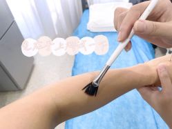 -慕颜医疗美容·皮肤微整 抗衰