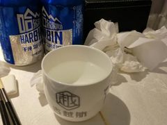 -古越舫·精品杭帮菜(商都路店)