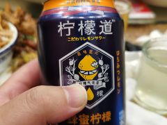 -小山寨(天润城店)