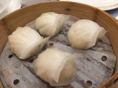 -维多利亚大酒店·雅园中餐厅